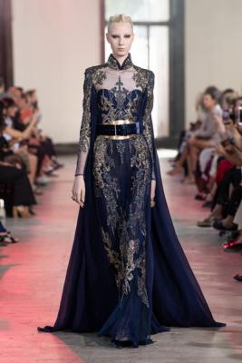 Elie Saab осень-зима 2019/2020 (85465-Elie-Saab-FW-2020- 09.jpg)